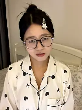 Ella-A9 on StripChat 