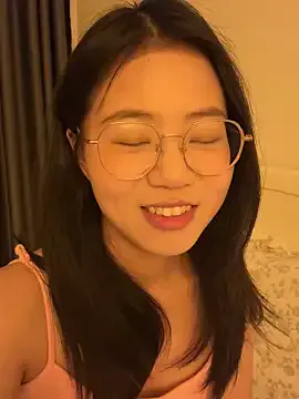 Ella-A9 on StripChat 