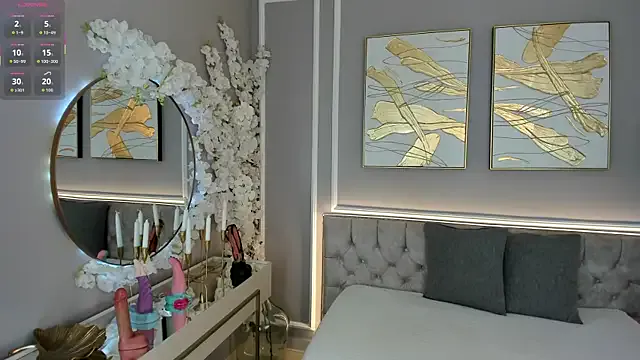 ellette__ on StripChat 