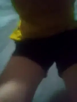 emaame68 on StripChat 