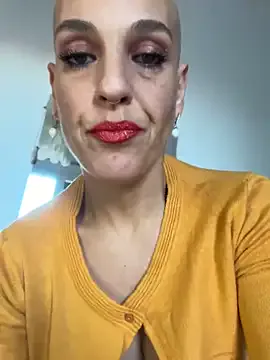 emprexkala — DOGGY FUCK CLOSE UP + vidLT