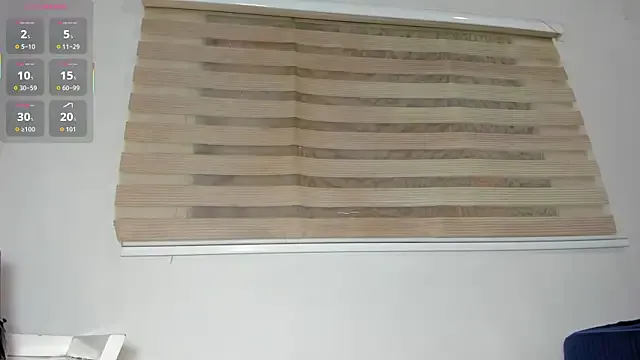 enjoy_hotparty — start fuck that tight ASS very hard