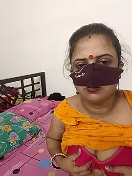 Erecotic-lover on StripChat 