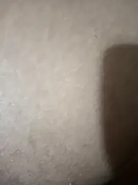 Erecotic-lover on StripChat 