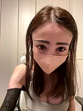 ericiii — Group on StripChat