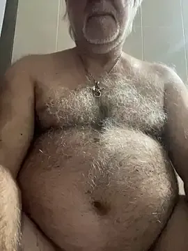 EroticVenetian — FUCK ASS WITH DILDO