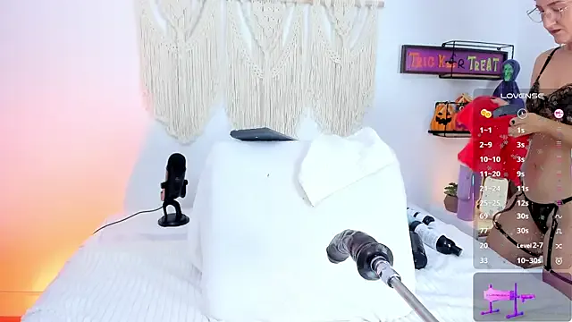 evaa_rose on StripChat 