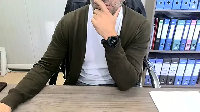 Evasionee — MI TOCCO SOPRA GLI SLIP