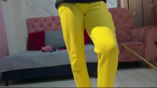 evelyn_wine — Freechat on StripChat