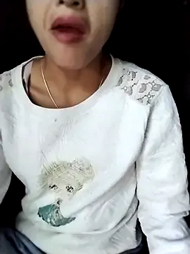 evenla — Freechat on StripChat