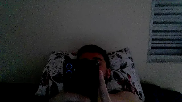 exclusivetk — Gozada