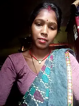 Fasfas2 on StripChat 