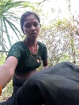 Fasfas2 on StripChat 