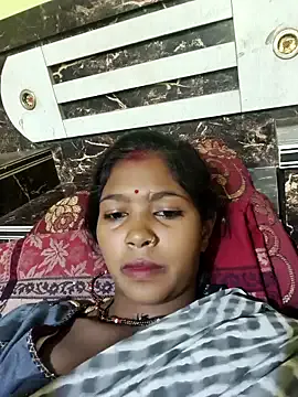 Fasfas2 on StripChat 