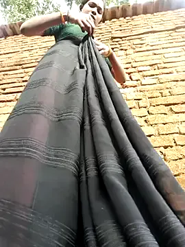 Fasfas2 on StripChat 