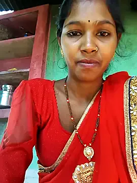 Fasfas2 on StripChat 