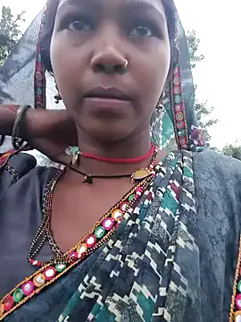 Fasfas2 on StripChat 