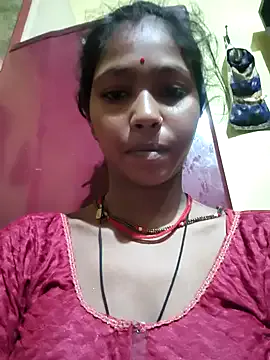 Fasfas2 on StripChat 