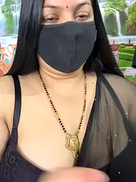 FlatVincy4 — Freechat on StripChat