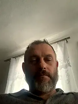 Frosl — Freechat on StripChat