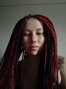 Frost_foxy — Give me pleaser + toy control 3 min LT