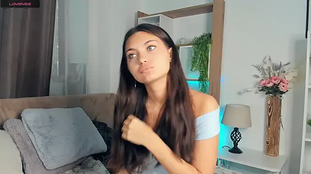 FunnyyMonkeyy on StripChat 