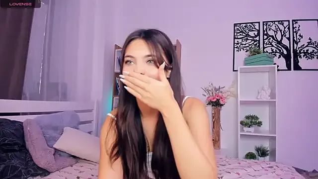 FunnyyMonkeyy on StripChat 