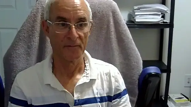 funone1999 — Stroke and Vibrate - 5 min