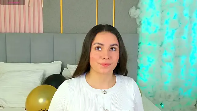 GabiBatista — Slap my ass