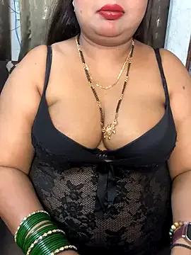 GEET-LOVE on StripChat