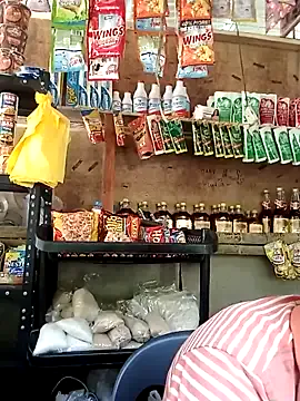 GentlePearl_Palangga — I need a new computer for school.