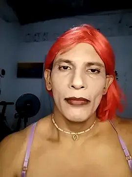 GerGina6 — !Aviso 100 fichas y me follo el 