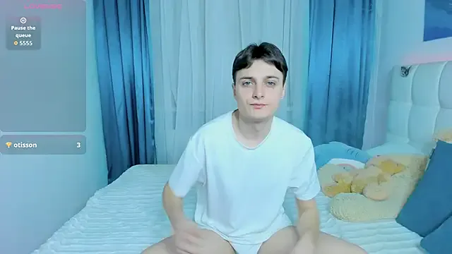 GGimperator_ — cum