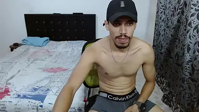 giannandblacke — ask me and I will please you