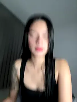 giasteele — Ridding Big Dildo Hercules 