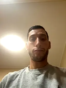 Gionnytav — Sborrata  cum sperma