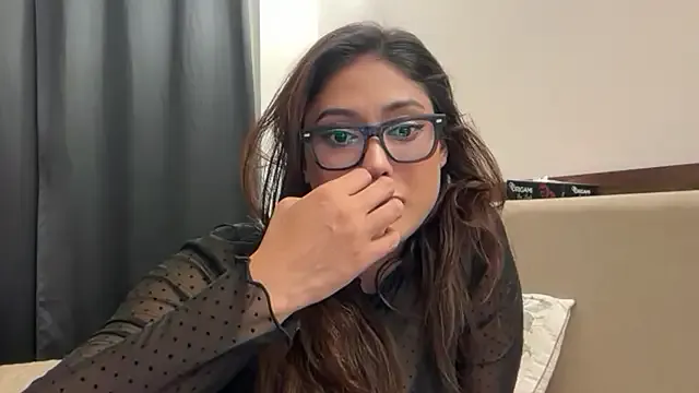 GoddessAnna — pussy