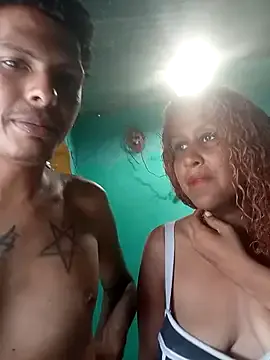 Goddesshirel — Cum in face and mouth