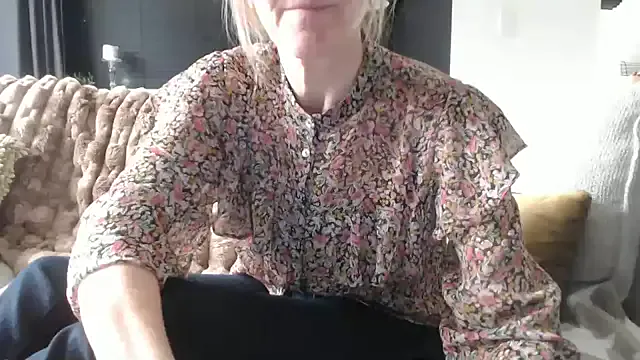 godinflower — klaarkomen met turbo