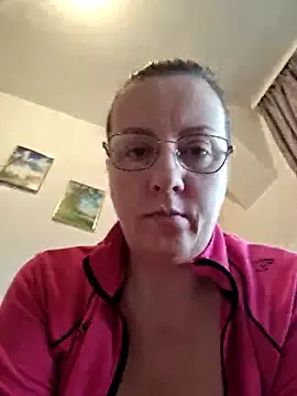 Goodass7 — Freechat on StripChat