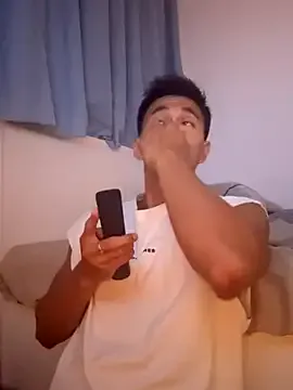 gooodboiii on StripChat 