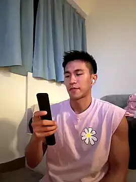 gooodboiii on StripChat 