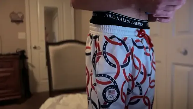 greekmythics on StripChat 