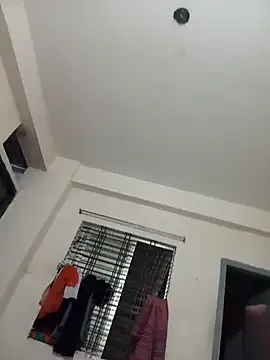 Green_LaDY66 on StripChat 