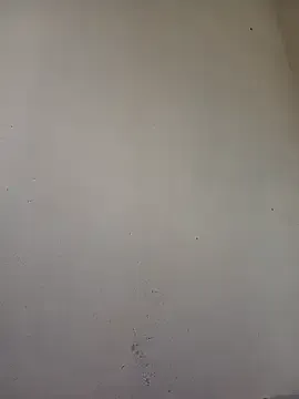 Green_LaDY66 on StripChat 