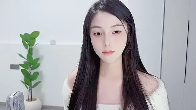 HaagenDazs_ on StripChat 