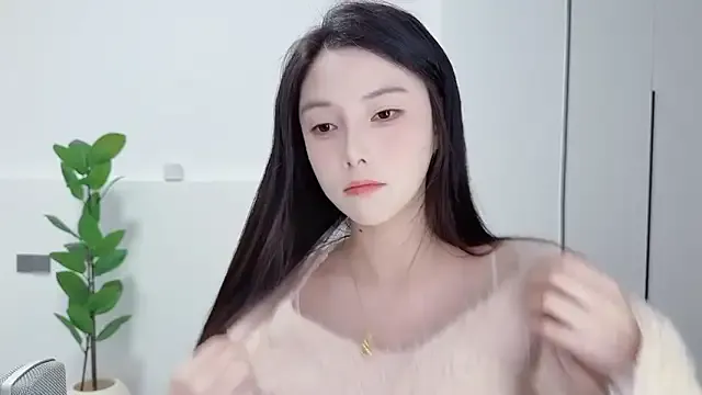 HaagenDazs_ on StripChat 