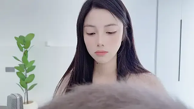 HaagenDazs_ on StripChat 