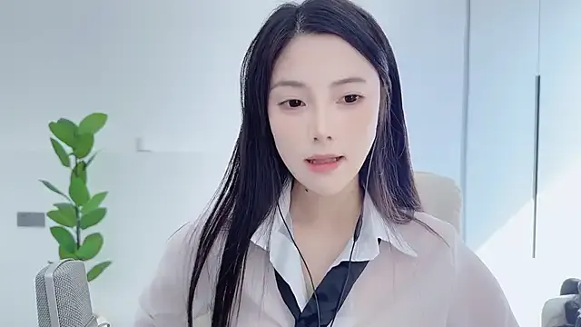 HaagenDazs_ — Freechat on StripChat