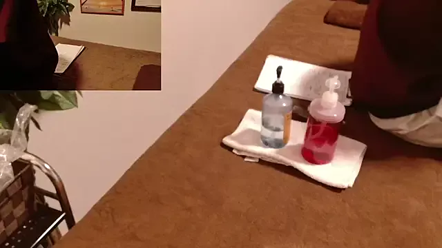 Hanabi-hentai on StripChat 